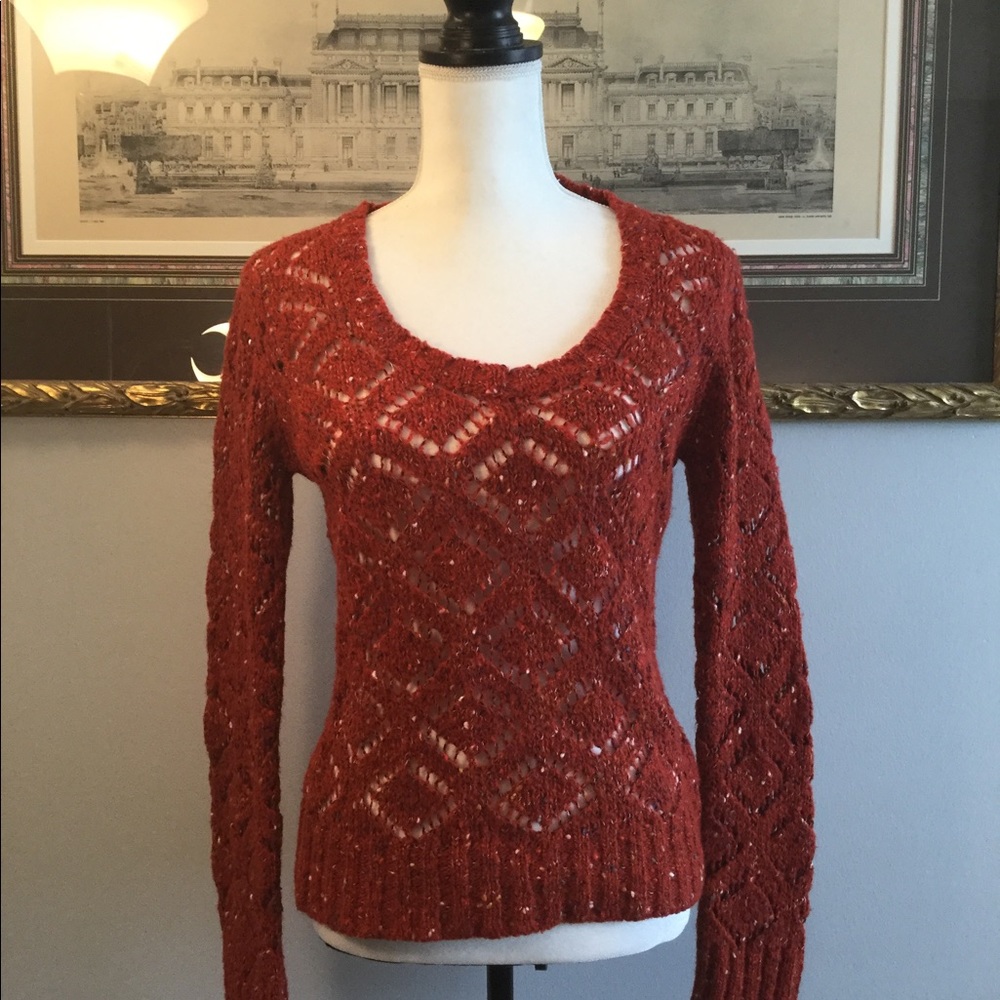 Dolce & Gabbana Sweater